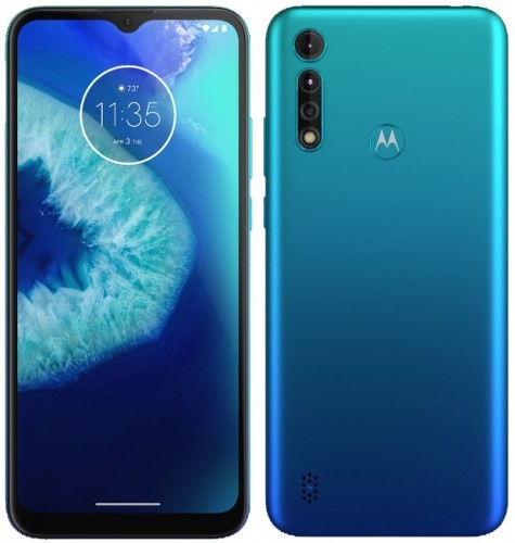 motog8powerlite-3.jpg
