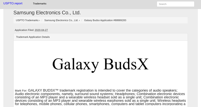 Screenshot-2020-04-30-at-9.55.03-PM.png