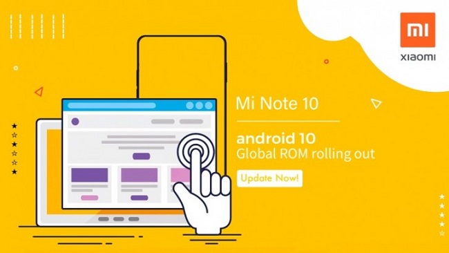 xiaomi-mi-note-10-2.jpg