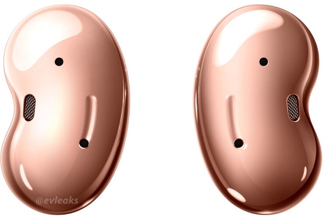 Galaxy-Buds-Live-740x499.jpg
