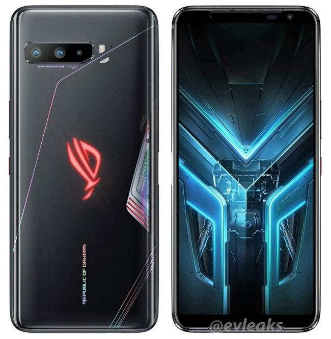 ROG-a.jpg