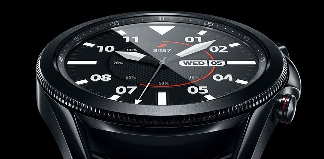 watch-3-2.jpg