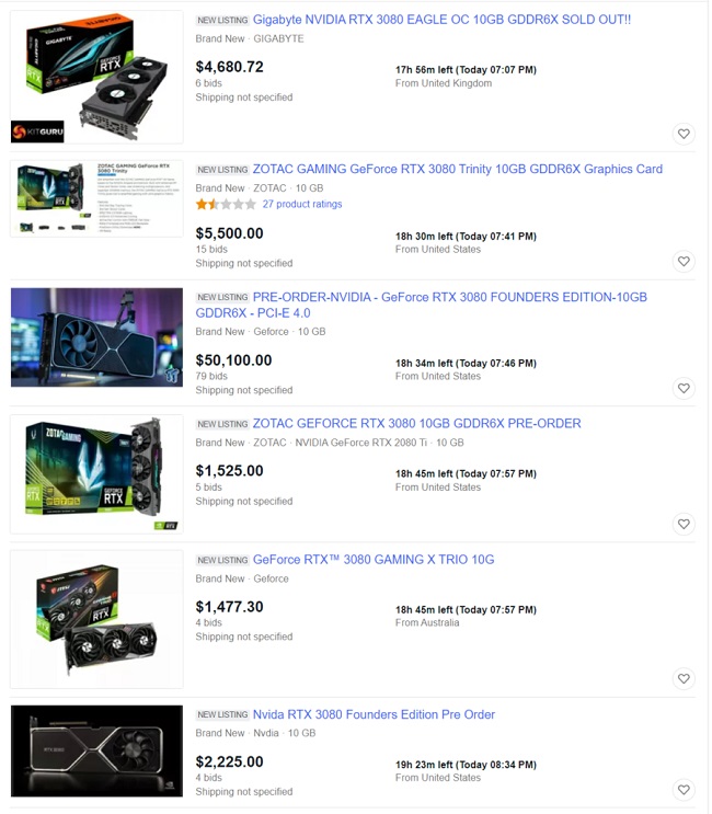 NVIDIA-GeForce-RTX-3080-eBay-Scalpers-Listings-Get-Rekt-By-PC-Gamers-900x1030.jpg