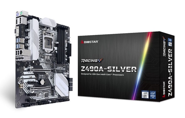 Z490A-SILVER-Ver.-5.0-1_videocardz.jpg