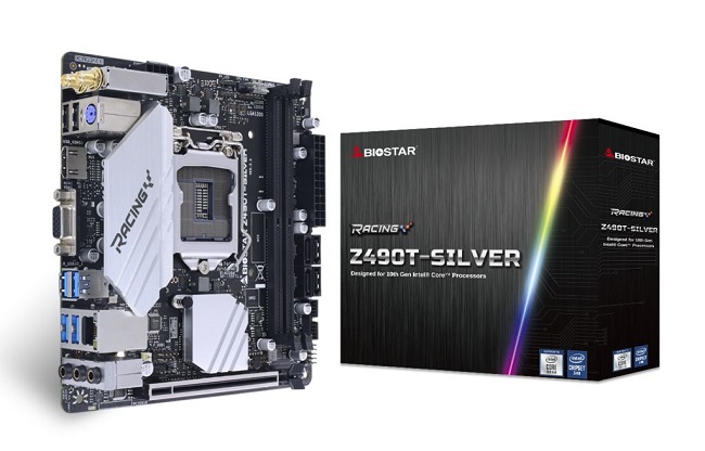 Z490T-SILVER-Ver.-5.0-1_videocardz.jpg