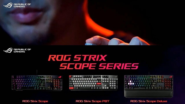 photo_2020-09-03_20-10-02 (2).jpg