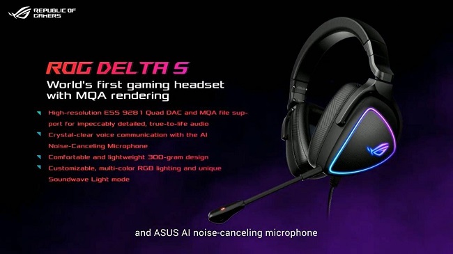 photo_2020-09-03_20-10-03 (2).jpg