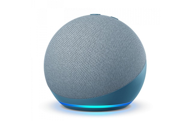 Echo-2.jpg