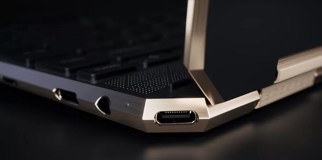HP_Spectre_x360_14-2.jpg