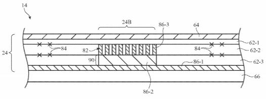 foldable-iPhone-display.jpg