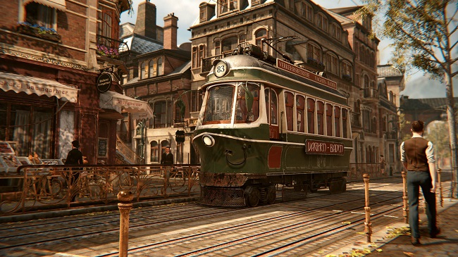 Syberia-The-World-Before-screenshots-3.jpg