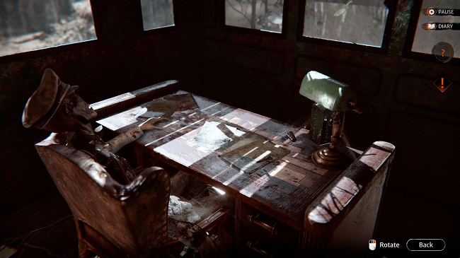 Syberia-The-World-Before-screenshots-4.jpg