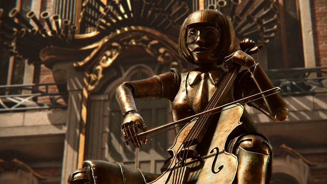 Syberia-The-World-Before-screenshots-5.jpg