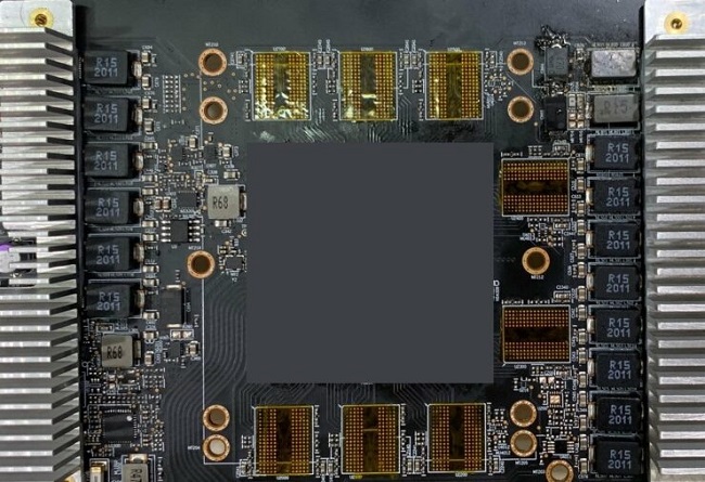 AMD-Radeon-RX-6000-2.jpg
