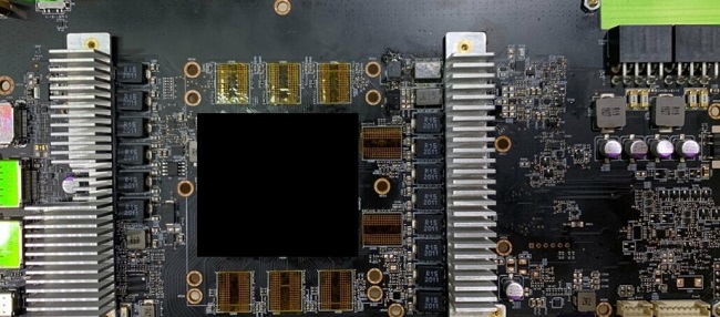 AMD-Radeon-RX-6000-3.jpg