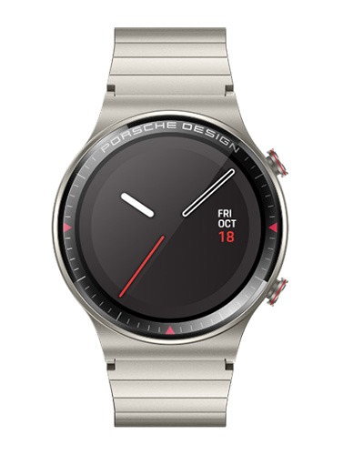 huawei-watch-gt2-porsche-design-3.jpg