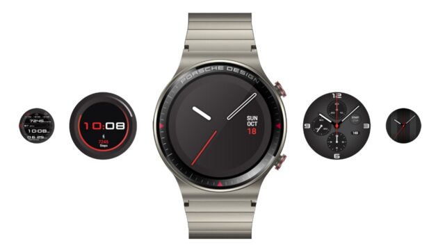 huawei-watch-gt2-porsche-design-4.jpg