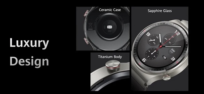 huawei-watch-gt2-porsche-design-5.jpg