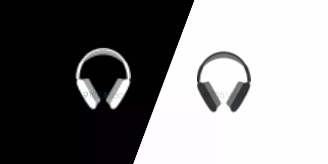 AirPods_Max.jpg