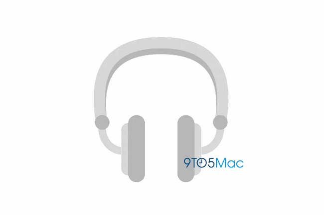 AirPods_Studio.0.jpg