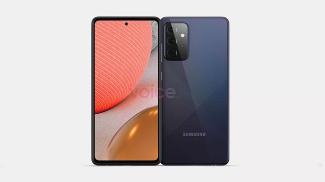 samsung_a72_5g_render_3.jpg