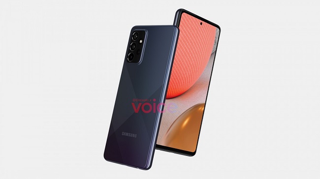 samsung_a72_5g_render_5.jpg