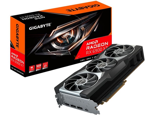 GIGABYTE-Radeon-RX-6900-XT-16GB-1.jpg