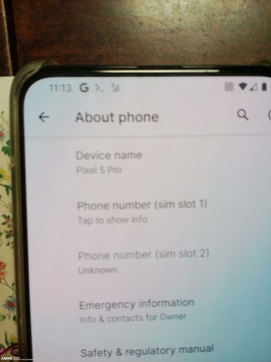 Google-Pixel-5-Pro-2-555x740.jpg