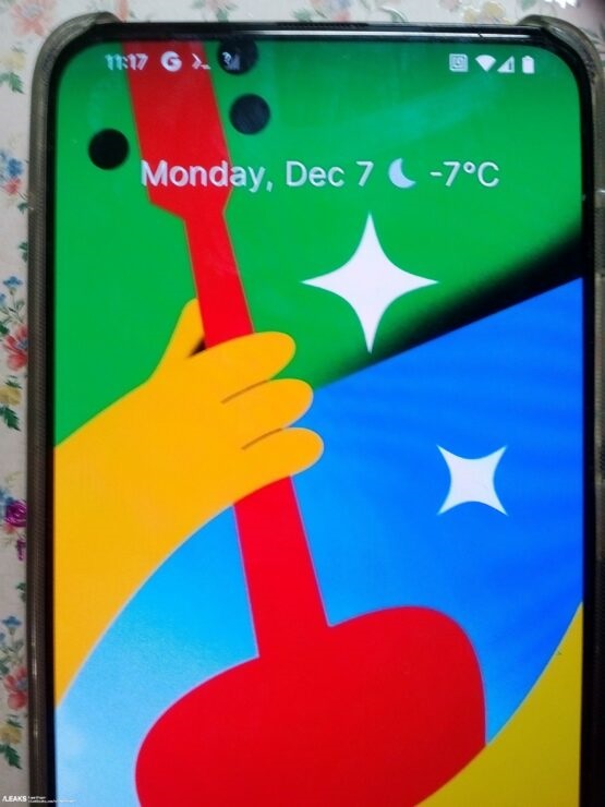 Google-Pixel-5-Pro-3-555x740.jpg