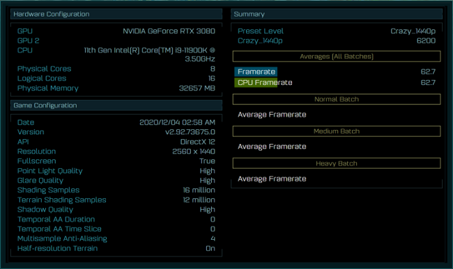 Intel-Core-i9-11900K-2.png