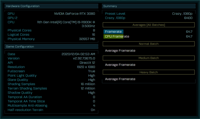 Intel-Core-i9-11900K-3.png