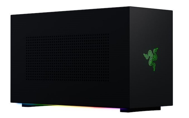 Razer Tomahawk Gaming Desktop-2.jpg