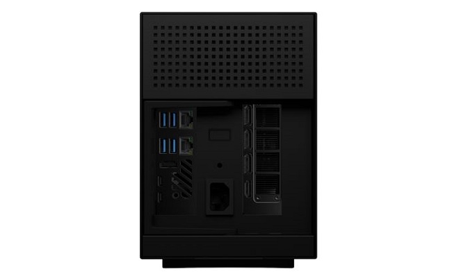Razer Tomahawk Gaming Desktop-3.jpg