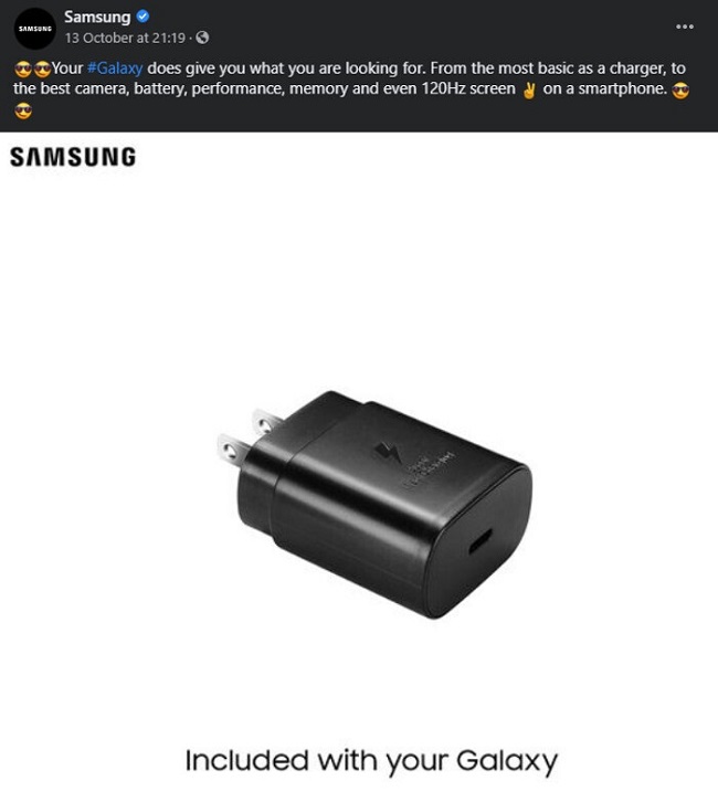 Samsung-Caribbean-charger-facebook-1 (1).jpg