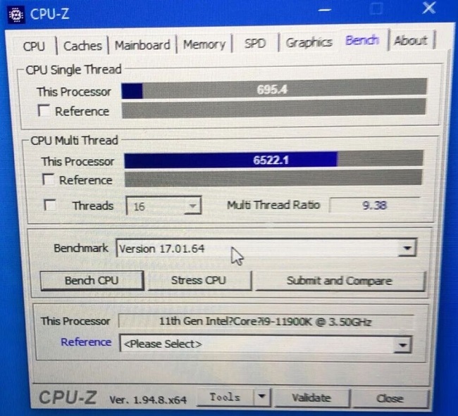 TWKcRkxQsjiaC7Iz.jpg