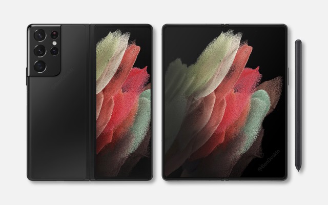 ZFold3.jpg