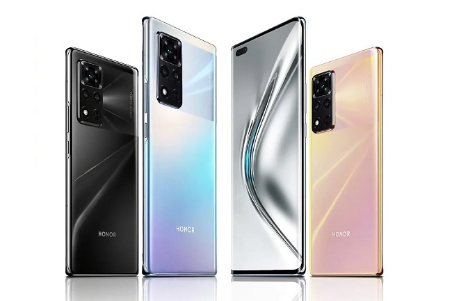 honor-v40-5g-back-front-view-color-options.jpg