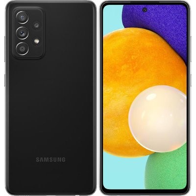 A52-5G-new2.jpg