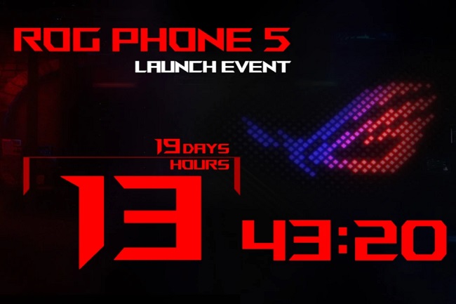 Asus-ROG-Phone-5-to-be-officially-unveiled-in-March.jpg