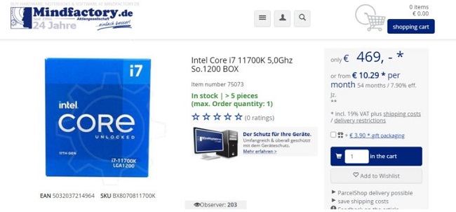 Intel-Core-i7-11700K-2.jpg