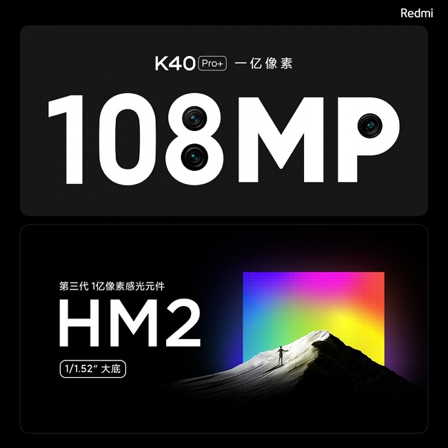 K40-6.jpg