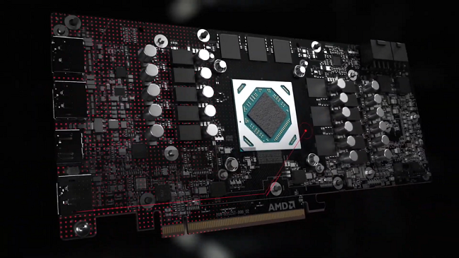 AMD-Radeon-RX-6700-XT-12-GB-Graphics-Card-RNDA-2-GPU-Unveil-_4-1030x579.png