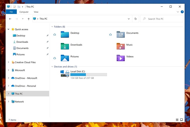 File Explorer-2.jpg