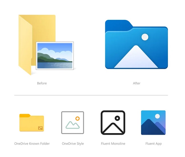File Explorer-3.jpg