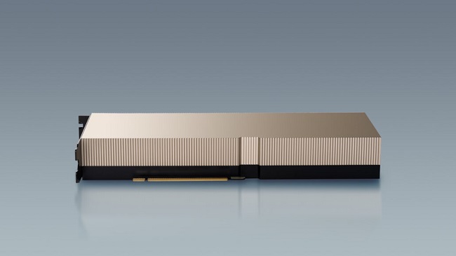 NVIDIA-Ampere-A100-3.jpg