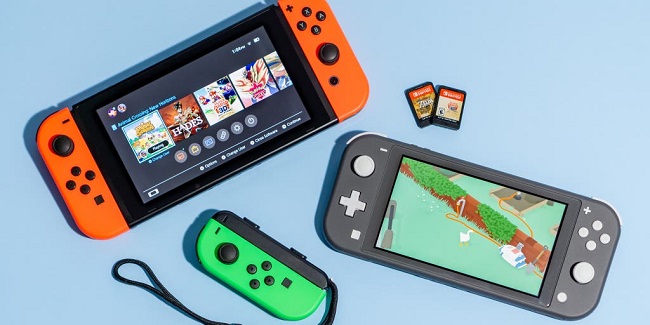 nintendoswitch-2048px-09896-2x1-1.jpg