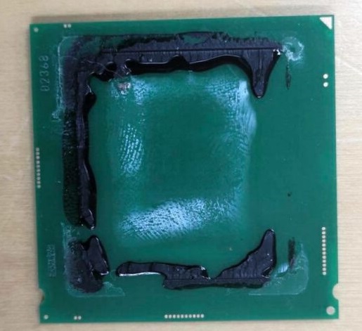 000-FAKE-INTEL-5.jpg