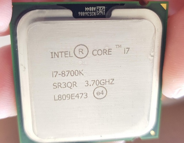 000-FAKE-INTEL-6.jpg