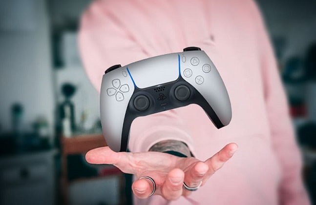000-PS5-1.jpg