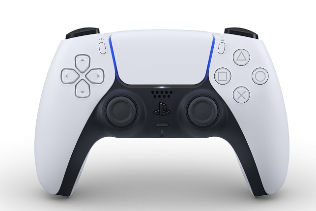 000-PS5-4.jpg